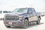 2022 Chevrolet Silverado 1500 Crew Cab RWD Pickup for sale #C351519A - photo 9