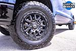 2024 Chevrolet Silverado 1500 Crew Cab 4WD Pickup for sale #C351508A - photo 3