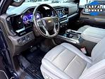 2023 Chevrolet Silverado 1500 Crew Cab 4WD Pickup for sale #C351562A - photo 7