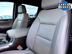 2023 Chevrolet Silverado 1500 Crew Cab 4WD Pickup for sale #C351562A - photo 10