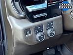 2023 Chevrolet Silverado 1500 Crew Cab 4WD Pickup for sale #C351562A - photo 11
