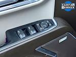 2023 Chevrolet Silverado 1500 Crew Cab 4WD Pickup for sale #C351562A - photo 13