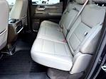 2023 Chevrolet Silverado 1500 Crew Cab 4WD Pickup for sale #C351562A - photo 17