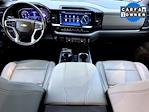 2023 Chevrolet Silverado 1500 Crew Cab 4WD Pickup for sale #C351562A - photo 20