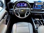 2023 Chevrolet Silverado 1500 Crew Cab 4WD Pickup for sale #C351562A - photo 21