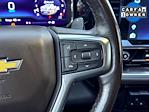 2023 Chevrolet Silverado 1500 Crew Cab 4WD Pickup for sale #C351562A - photo 24
