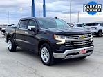 2023 Chevrolet Silverado 1500 Crew Cab 4WD Pickup for sale #C351562A - photo 1