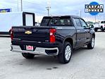 2023 Chevrolet Silverado 1500 Crew Cab 4WD Pickup for sale #C351562A - photo 2