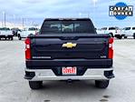 2023 Chevrolet Silverado 1500 Crew Cab 4WD Pickup for sale #C351562A - photo 3