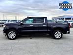 2023 Chevrolet Silverado 1500 Crew Cab 4WD Pickup for sale #C351562A - photo 5