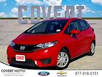2015 Honda Fit Hatchback for sale #C351568A - photo 1