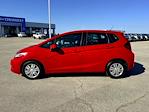 2015 Honda Fit Hatchback for sale #C351568A - photo 10