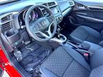 2015 Honda Fit Hatchback for sale #C351568A - photo 11