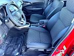 2015 Honda Fit Hatchback for sale #C351568A - photo 12
