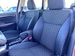 2015 Honda Fit Hatchback for sale #C351568A - photo 13