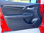 2015 Honda Fit Hatchback for sale #C351568A - photo 14