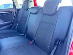 2015 Honda Fit Hatchback for sale #C351568A - photo 15