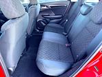 2015 Honda Fit Hatchback for sale #C351568A - photo 16