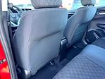 2015 Honda Fit Hatchback for sale #C351568A - photo 17
