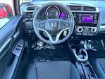2015 Honda Fit Hatchback for sale #C351568A - photo 19
