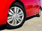 2015 Honda Fit Hatchback for sale #C351568A - photo 4