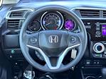 2015 Honda Fit Hatchback for sale #C351568A - photo 20