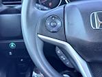 2015 Honda Fit Hatchback for sale #C351568A - photo 21