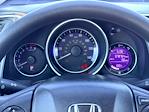 2015 Honda Fit Hatchback for sale #C351568A - photo 23