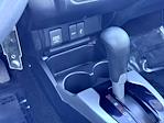 2015 Honda Fit Hatchback for sale #C351568A - photo 24
