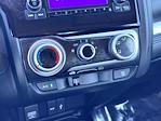 2015 Honda Fit Hatchback for sale #C351568A - photo 25