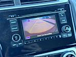 2015 Honda Fit Hatchback for sale #C351568A - photo 27