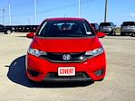 2015 Honda Fit Hatchback for sale #C351568A - photo 5