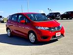2015 Honda Fit Hatchback for sale #C351568A - photo 3