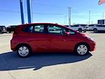 2015 Honda Fit Hatchback for sale #C351568A - photo 6