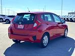 2015 Honda Fit Hatchback for sale #C351568A - photo 7