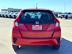2015 Honda Fit Hatchback for sale #C351568A - photo 8