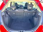 2015 Honda Fit Hatchback for sale #C351568A - photo 9
