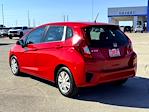 2015 Honda Fit Hatchback for sale #C351568A - photo 2