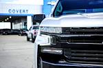 2022 Chevrolet Silverado 1500 Crew Cab 4WD Pickup for sale #C351597A - photo 10