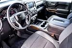 2022 Chevrolet Silverado 1500 Crew Cab 4WD Pickup for sale #C351597A - photo 11