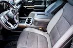 2022 Chevrolet Silverado 1500 Crew Cab 4WD Pickup for sale #C351597A - photo 12