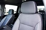 2022 Chevrolet Silverado 1500 Crew Cab 4WD Pickup for sale #C351597A - photo 13