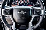 2022 Chevrolet Silverado 1500 Crew Cab 4WD Pickup for sale #C351597A - photo 14