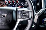 2022 Chevrolet Silverado 1500 Crew Cab 4WD Pickup for sale #C351597A - photo 15