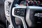 2022 Chevrolet Silverado 1500 Crew Cab 4WD Pickup for sale #C351597A - photo 16