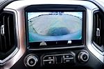 2022 Chevrolet Silverado 1500 Crew Cab 4WD Pickup for sale #C351597A - photo 17