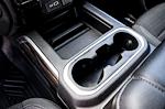 2022 Chevrolet Silverado 1500 Crew Cab 4WD Pickup for sale #C351597A - photo 18