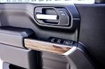 2022 Chevrolet Silverado 1500 Crew Cab 4WD Pickup for sale #C351597A - photo 19