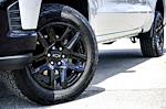 2022 Chevrolet Silverado 1500 Crew Cab 4WD Pickup for sale #C351597A - photo 3