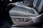 2022 Chevrolet Silverado 1500 Crew Cab 4WD Pickup for sale #C351597A - photo 21